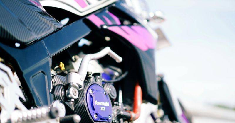 Pexels/Ridwan Nugraha